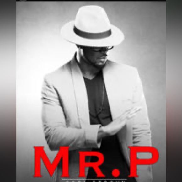 100% Authentic Other - Support your host unlisted items, shoes clothing hats